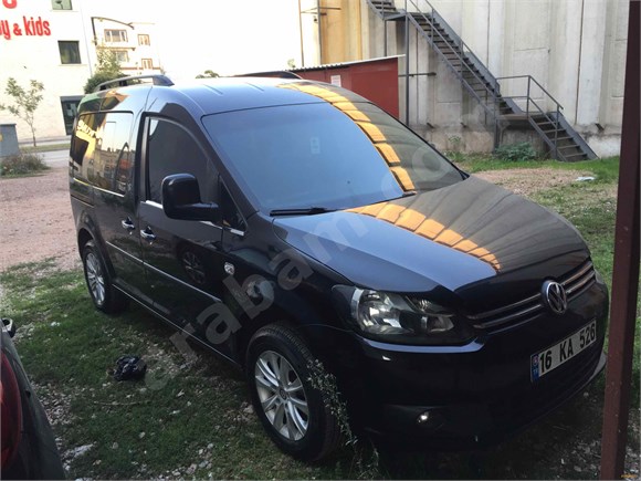 sahibinden volkswagen caddy 1 6 tdi trendline 2012 model bursa 210 000 km 18646323 arabam com sahibinden volkswagen caddy 1 6 tdi trendline 2012 model bursa 210 000 km 18646323 arabam com