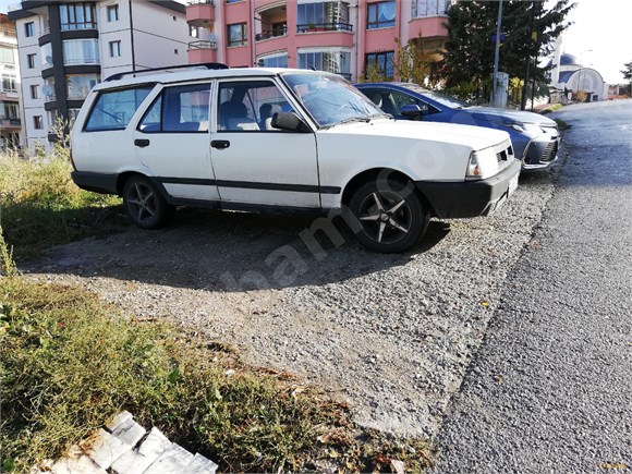 sahibinden satılık kartal ankara