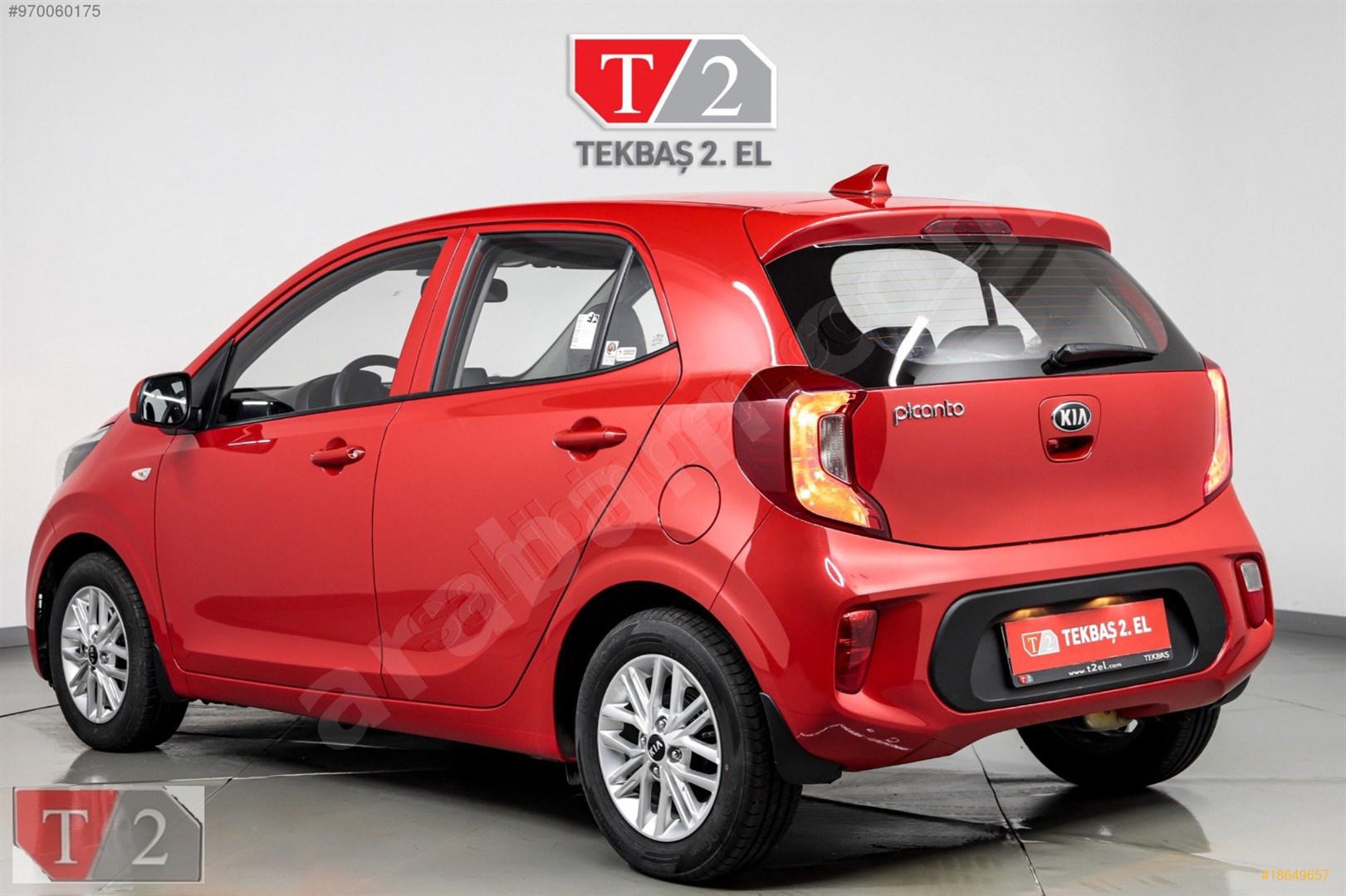 galeriden kia picanto 1 0 mpi 2021 model istanbul 7 800 km kirmizi 18649657 arabam com galeriden kia picanto 1 0 mpi 2021 model istanbul 7 800 km kirmizi 18649657 arabam com
