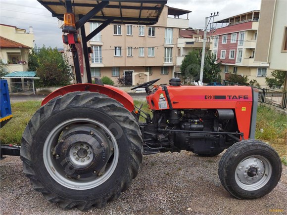 ikinci el traktor fiyatlari ve ilanlari sayfa 46