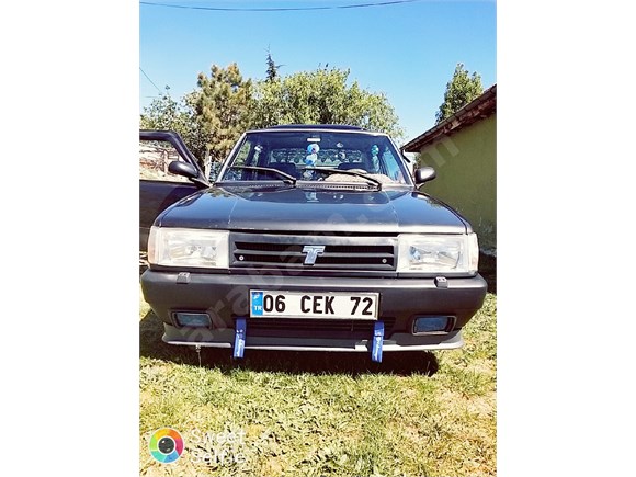 sahibinden tofas dogan sl 1992 model afyonkarahisar 100 000 km fume 18649730 arabam com sahibinden tofas dogan sl 1992 model afyonkarahisar 100 000 km fume 18649730 arabam com