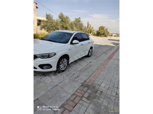 sahibinden fiat egea 1 3 multijet urban 2016 model denizli 138 500 km beyaz 18650398 arabam com sahibinden fiat egea 1 3 multijet urban 2016 model denizli 138 500 km beyaz 18650398 arabam com