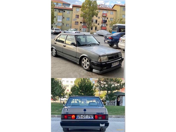 sahibinden tofas dogan slx 1997 model kirsehir 115 km 18650595 arabam com sahibinden tofas dogan slx 1997 model kirsehir 115 km 18650595 arabam com