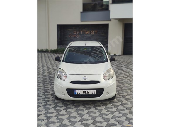 sahibinden nissan micra 1 2 passion 2013 model izmir 107 500 km beyaz 18651628 arabam com sahibinden nissan micra 1 2 passion 2013 model izmir 107 500 km beyaz 18651628 arabam com