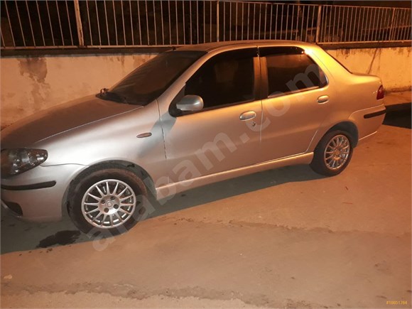 sahibinden fiat albea 1 3 multijet dynamic 2008 model bursa 172 600 km 18651764 arabam com sahibinden fiat albea 1 3 multijet dynamic 2008 model bursa 172 600 km 18651764 arabam com