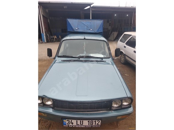 ticari arac sahibinden fiyatlari ve ilanlari sayfa 48