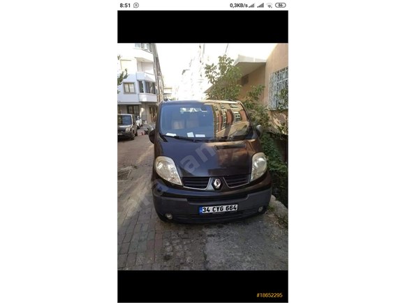 sahibinden renault diger seriler 2009 model istanbul 473 000 km siyah 18652295 arabam com sahibinden renault diger seriler 2009 model istanbul 473 000 km siyah 18652295 arabam com