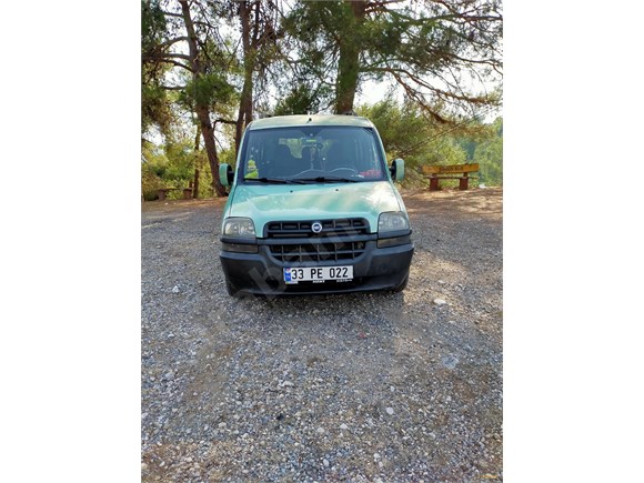 sahibinden fiat doblo combi 1 9 jtd sx 2004 model mersin 267 000 km yesil 18653226 arabam com sahibinden fiat doblo combi 1 9 jtd sx 2004 model mersin 267 000 km yesil 18653226 arabam com