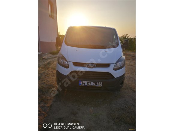 sahibinden ford transit custom 330 l trend 2017 model bursa 192 000 km 18653272 arabam com sahibinden ford transit custom 330 l trend 2017 model bursa 192 000 km 18653272 arabam com