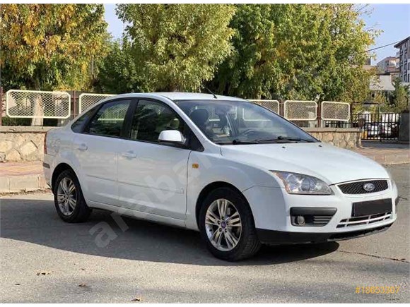 sahibinden ford focus 1 6 tdci collection 2008 model batman 236 000 km beyaz 18653307 arabam com sahibinden ford focus 1 6 tdci collection 2008 model batman 236 000 km beyaz 18653307 arabam com