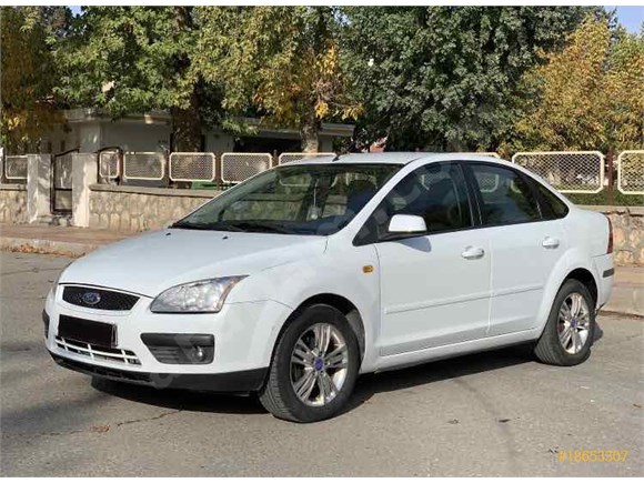 sahibinden ford focus 1 6 tdci collection 2008 model batman 236 000 km beyaz 18653307 arabam com sahibinden ford focus 1 6 tdci collection 2008 model batman 236 000 km beyaz 18653307 arabam com