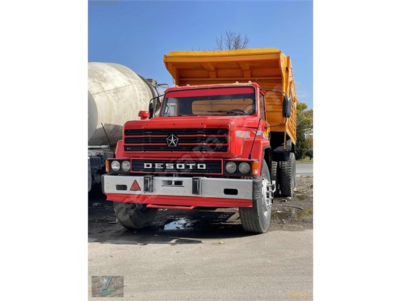 galeriden dodge as 950 1998 model konya 250 000 km kirmizi 18653738 arabam com galeriden dodge as 950 1998 model konya 250 000 km kirmizi 18653738 arabam com