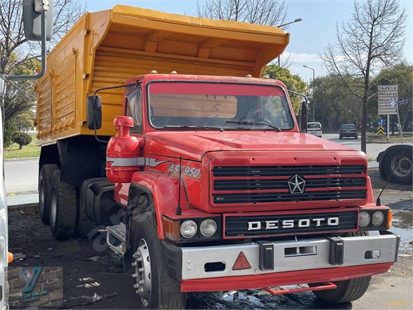 galeriden dodge as 950 1998 model konya 250 000 km kirmizi 18653738 arabam com galeriden dodge as 950 1998 model konya 250 000 km kirmizi 18653738 arabam com