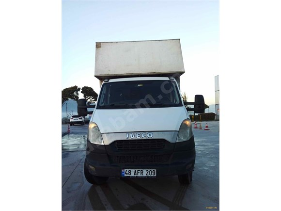 ticari arac sahibinden fiyatlari ve ilanlari sayfa 48