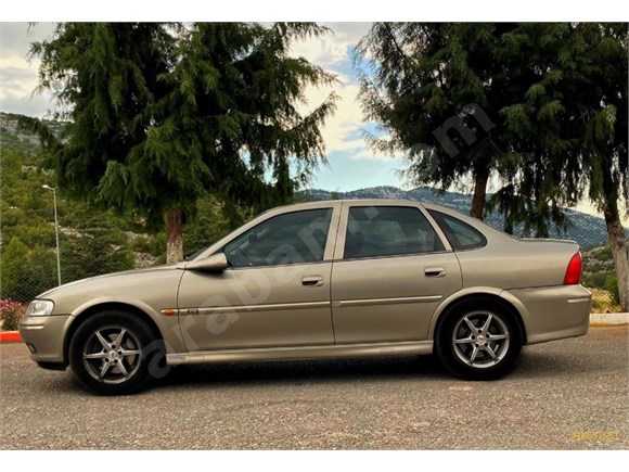 sahibinden opel vectra 2 0 cd 1999 model antalya 225 000 km sampanya 18657553 arabam com sahibinden opel vectra 2 0 cd 1999 model antalya 225 000 km sampanya 18657553 arabam com