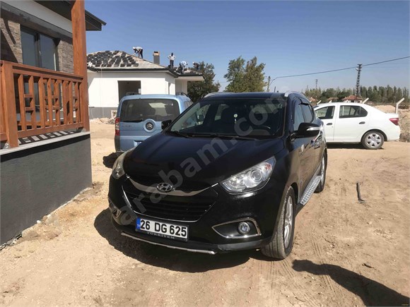 sahibinden hyundai ix35 2 0 r style plus 2012 model eskisehir 116 000 km 18657895 arabam com sahibinden hyundai ix35 2 0 r style plus 2012 model eskisehir 116 000 km 18657895 arabam com