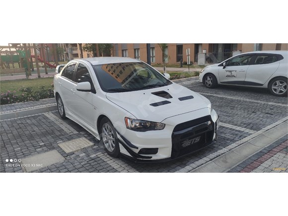 sahibinden mitsubishi lancer 1 6 invite 2013 model antalya 108 000 km beyaz 18658128 arabam com sahibinden mitsubishi lancer 1 6 invite 2013 model antalya 108 000 km beyaz 18658128 arabam com