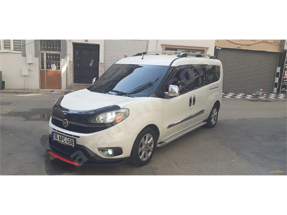 sahibinden fiat doblo combi 1 3 multijet maxi safeline 2015 model bursa 200 000 km 18659821 arabam com sahibinden fiat doblo combi 1 3 multijet maxi safeline 2015 model bursa 200 000 km 18659821 arabam com