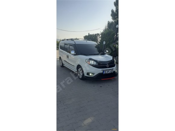 sahibinden fiat doblo combi 1 3 multijet maxi safeline 2015 model bursa 200 000 km 18659821 arabam com sahibinden fiat doblo combi 1 3 multijet maxi safeline 2015 model bursa 200 000 km 18659821 arabam com