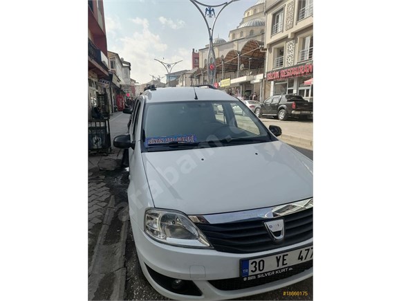sahibinden dacia logan 1 6 mcv ambiance 2011 model sakarya 233 000 km 18660175 arabam com sahibinden dacia logan 1 6 mcv ambiance 2011 model sakarya 233 000 km 18660175 arabam com