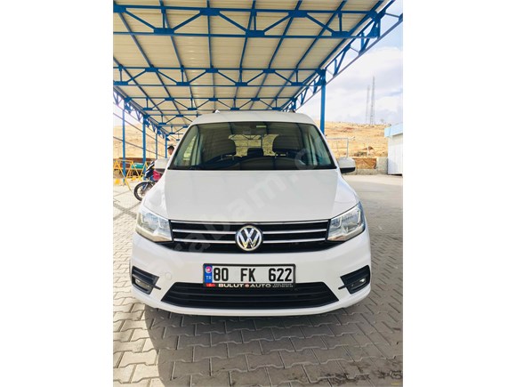 sahibinden volkswagen caddy 2 0 tdi comfortline 2016 model gaziantep 169 000 km beyaz 18660227 arabam com sahibinden volkswagen caddy 2 0 tdi comfortline 2016 model gaziantep 169 000 km beyaz 18660227 arabam com