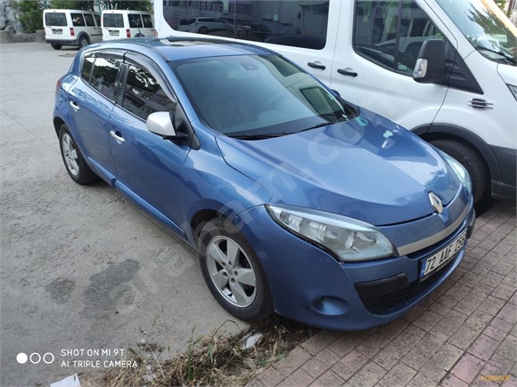 sahibinden renault megane 1 5 dci privilege 2012 model batman 184 000 km mavi 18660536 arabam com sahibinden renault megane 1 5 dci privilege 2012 model batman 184 000 km mavi 18660536 arabam com