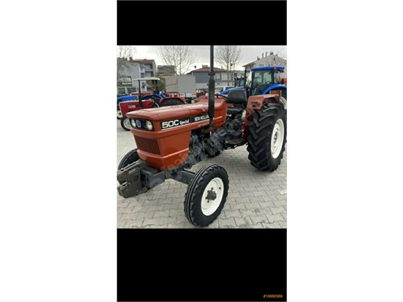 ikinci el traktor fiyatlari ve ilanlari sayfa 43 ikinci el traktor fiyatlari ve ilanlari sayfa 43