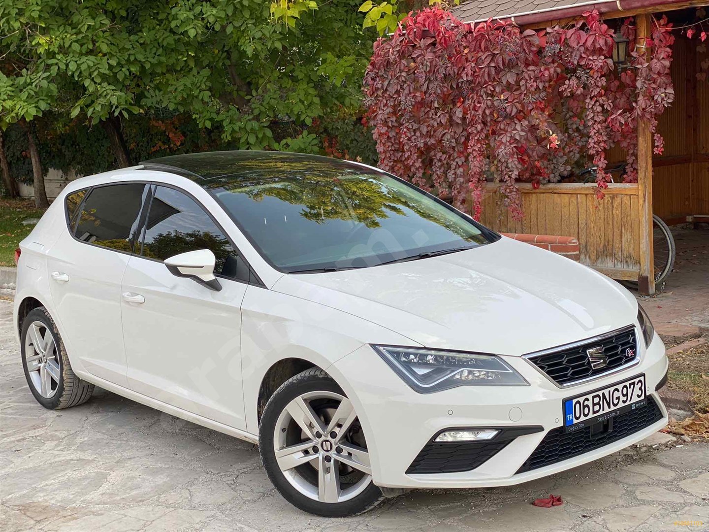 sahibinden seat leon 1 6 tdi fr 2019 model kahramanmaras 46 000 km 18661103 arabam com sahibinden seat leon 1 6 tdi fr 2019 model kahramanmaras 46 000 km 18661103 arabam com