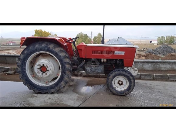 ikinci el traktor fiyatlari ve ilanlari sayfa 43 ikinci el traktor fiyatlari ve ilanlari sayfa 43