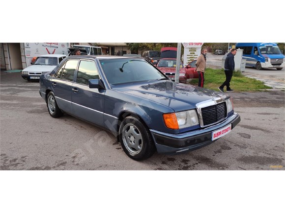 sahibinden mercedes benz 200 e 1992 model bartin 330 000 km lacivert 18662369 arabam com sahibinden mercedes benz 200 e 1992 model bartin 330 000 km lacivert 18662369 arabam com