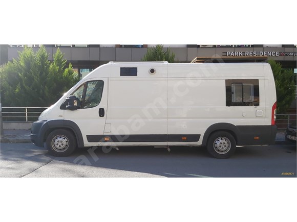 sahibinden karavan motokaravan fiat 2011 model istanbul 18662471 arabam com sahibinden karavan motokaravan fiat 2011 model istanbul 18662471 arabam com