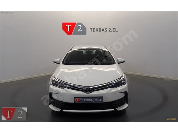 galeriden toyota corolla 1 4 d 4d touch 2018 model adana 72 000 km beyaz 18662723 arabam com galeriden toyota corolla 1 4 d 4d touch 2018 model adana 72 000 km beyaz 18662723 arabam com