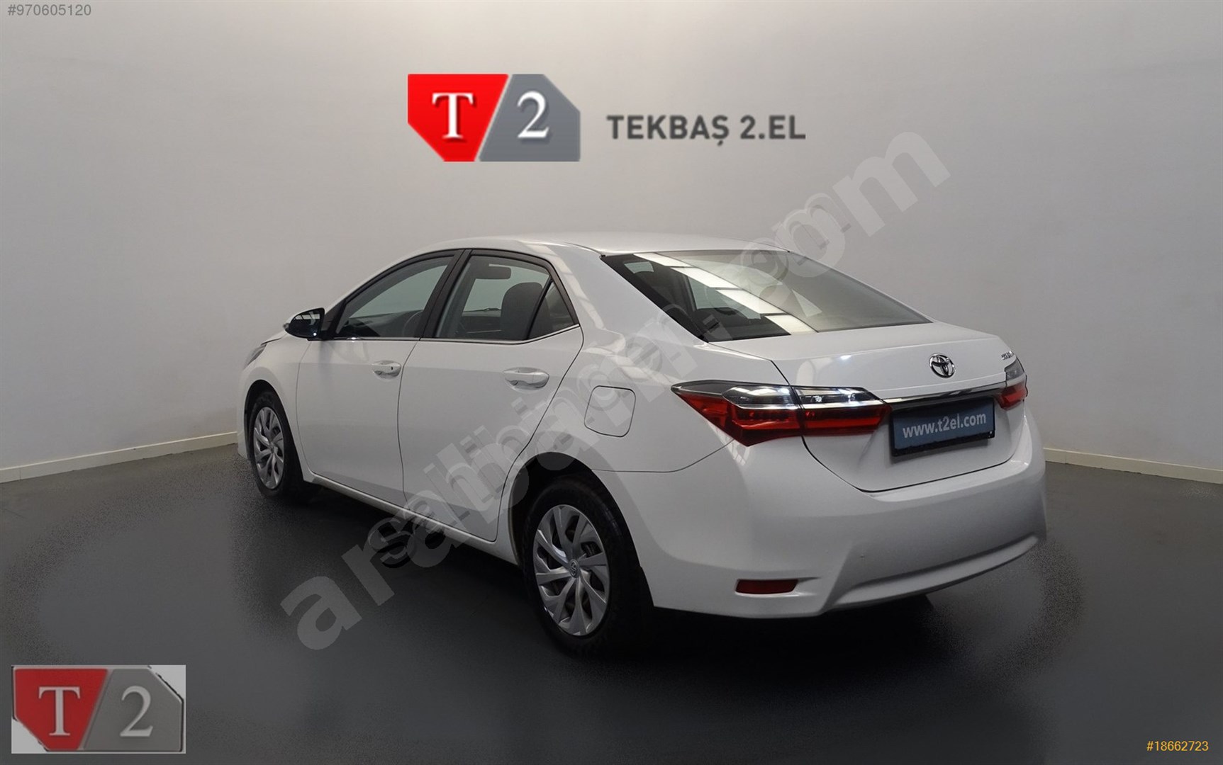 galeriden toyota corolla 1 4 d 4d touch 2018 model adana 72 000 km beyaz 18662723 arabam com galeriden toyota corolla 1 4 d 4d touch 2018 model adana 72 000 km beyaz 18662723 arabam com