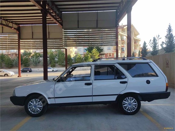 sahibinden tofas kartal 5 vites 1994 model ankara 89 000 km beyaz 18663416 arabam com sahibinden tofas kartal 5 vites 1994 model ankara 89 000 km beyaz 18663416 arabam com