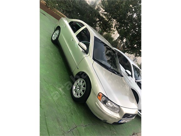 sahibinden volvo s60 2 0 t 2006 model diyarbakir 310 000 km 18663996 arabam com sahibinden volvo s60 2 0 t 2006 model diyarbakir 310 000 km 18663996 arabam com