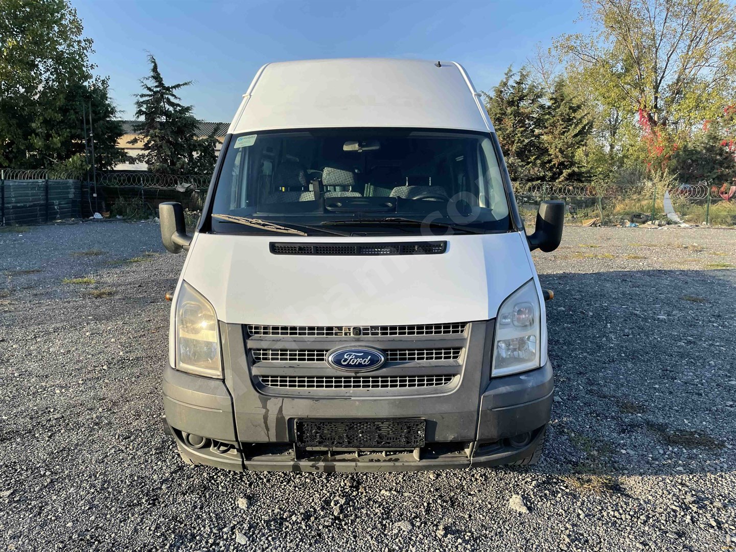 galeriden ford otosan transit 16 1 2012 model istanbul 322 520 km beyaz 18665102 arabam com galeriden ford otosan transit 16 1 2012 model istanbul 322 520 km beyaz 18665102 arabam com