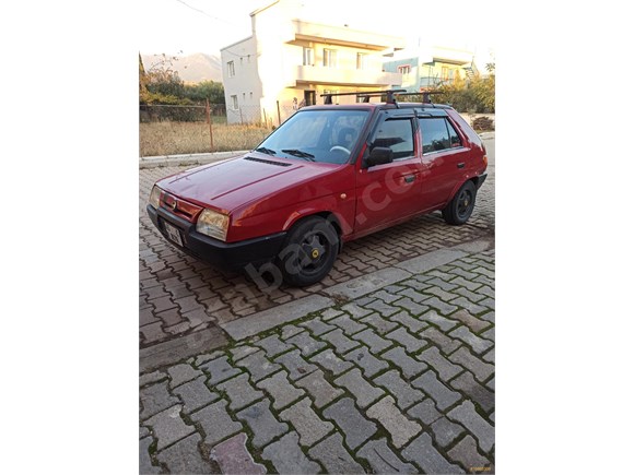 sahibinden skoda favorit 1 3 lx 1993 model izmir 280 000 km 18665309 arabam com sahibinden skoda favorit 1 3 lx 1993 model izmir 280 000 km 18665309 arabam com