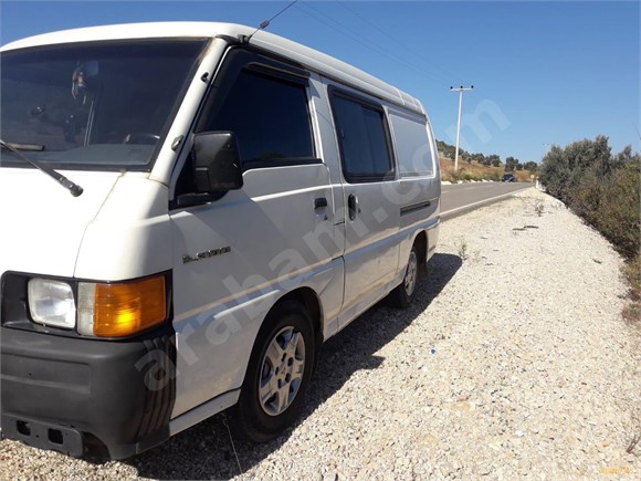 sahibinden mitsubishi l 300 city van 1997 model bursa 406 000 km beyaz 18667185 arabam com sahibinden mitsubishi l 300 city van 1997 model bursa 406 000 km beyaz 18667185 arabam com