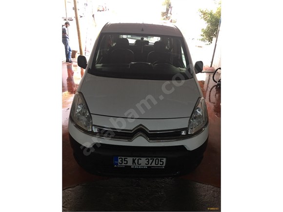 sahibinden citroen berlingo 1 6 hdi combi 2014 model izmir 250 000 km 18668151 arabam com sahibinden citroen berlingo 1 6 hdi combi 2014 model izmir 250 000 km 18668151 arabam com