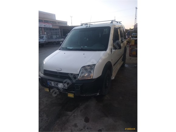 sahibinden ford tourneo connect 1 8 tdci k200s 2003 model sinop 220 000 km beyaz 18668436 arabam com sahibinden ford tourneo connect 1 8 tdci k200s 2003 model sinop 220 000 km beyaz 18668436 arabam com