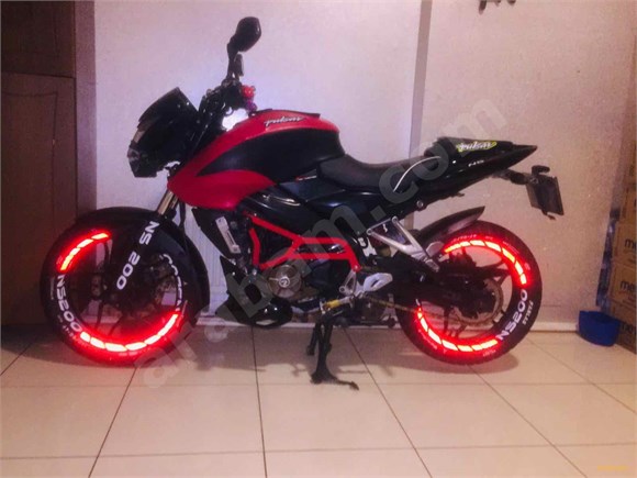sahibinden bajaj pulsar 200 ns 2016 model istanbul 70 000 km siyah 18670201 arabam com sahibinden bajaj pulsar 200 ns 2016 model istanbul 70 000 km siyah 18670201 arabam com