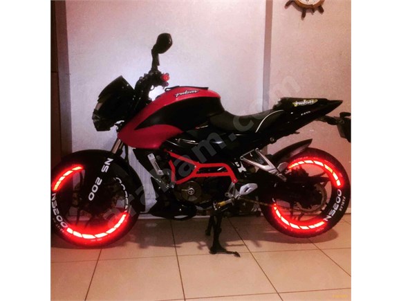 sahibinden bajaj pulsar 200 ns 2016 model istanbul 70 000 km siyah 18670201 arabam com sahibinden bajaj pulsar 200 ns 2016 model istanbul 70 000 km siyah 18670201 arabam com