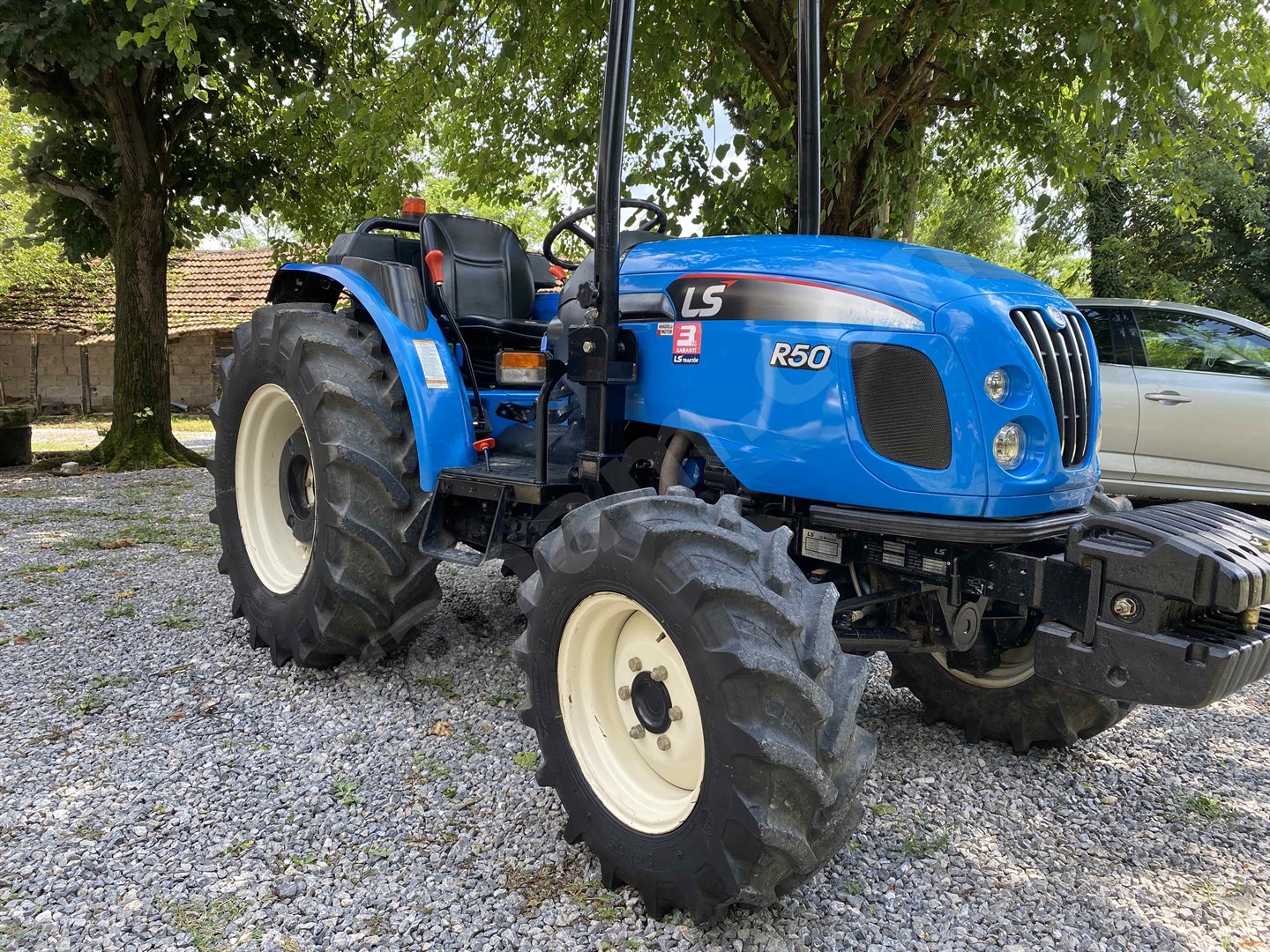 sahibinden ls tractor 2016 model sakarya 18671085 arabam com sahibinden ls tractor 2016 model sakarya 18671085 arabam com