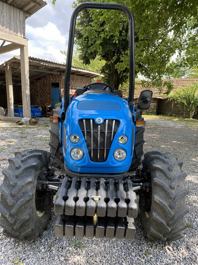 sahibinden ls tractor 2016 model sakarya 18671085 arabam com sahibinden ls tractor 2016 model sakarya 18671085 arabam com