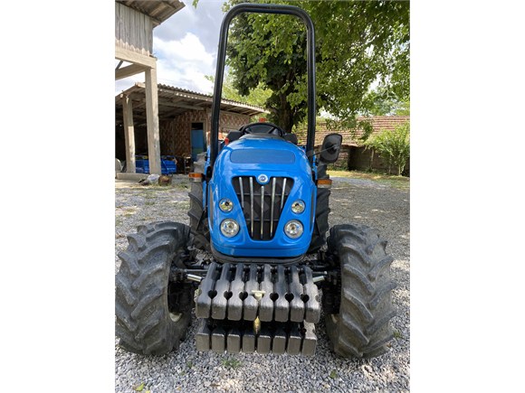 sahibinden ls tractor 2016 model sakarya 18671085 arabam com