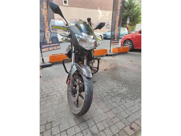 sahibinden tvs apache rtr 150 2012 model istanbul 34 500 km siyah 18671365 arabam com sahibinden tvs apache rtr 150 2012 model istanbul 34 500 km siyah 18671365 arabam com