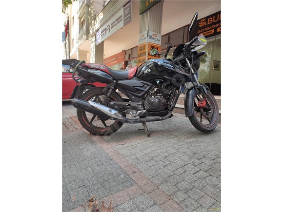 sahibinden tvs apache rtr 150 2012 model istanbul 34 500 km siyah 18671365 arabam com sahibinden tvs apache rtr 150 2012 model istanbul 34 500 km siyah 18671365 arabam com
