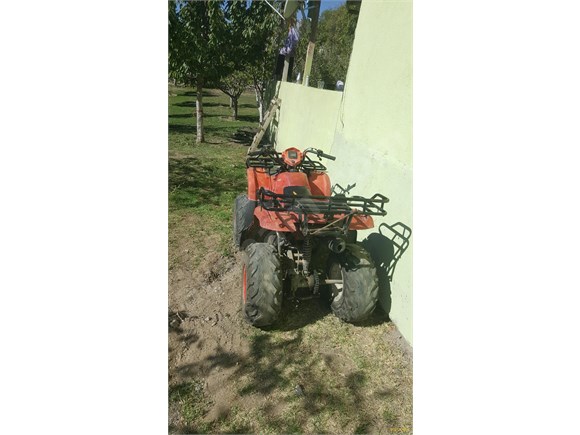 sahibinden kanuni atv 150 2016 model kars 30 000 km 18671691 arabam com