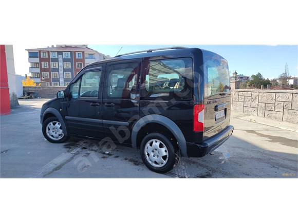 sahibinden ford transit connect k210 s deluxe 2011 model van 112 000 km siyah 18671711 arabam com sahibinden ford transit connect k210 s deluxe 2011 model van 112 000 km siyah 18671711 arabam com