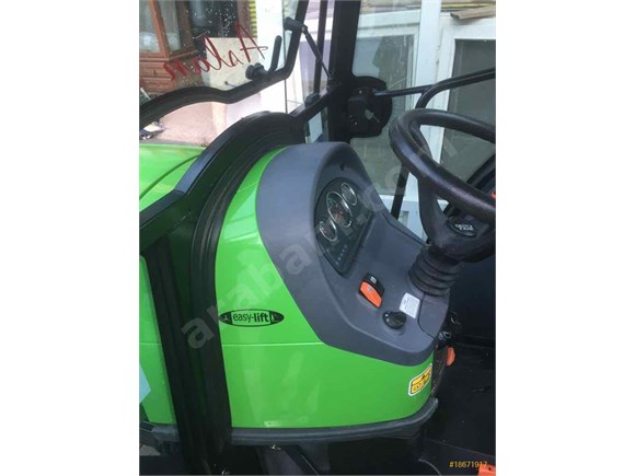 sahibinden deutz fahr 2020 model konya 18671917 arabam com sahibinden deutz fahr 2020 model konya 18671917 arabam com